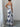 1ef6f97b-d56b-47b7-b4e5-3466c04ce4fe-Max-Origin