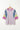1ef93333-ce18-4c64-81e4-9607ca691464-Max-Origin