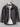 1efa644d3f0c48f98baa064c338e6a73-Max-Origin