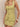 1efa9902-a9d1-43dc-9170-f10a4b58131c-Max-Origin