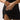 1efaf3a0-2559-4a5b-a98d-8b1f6100d460-Max-Origin