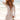 1efc17e482af47a1be9043399692c123-Max-Origin