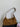 1efe7bd70e2d400da0c843a460076916-Max-Origin