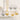1eff96eb-6d62-4a6d-91f1-f130ee647654-Max-Origin