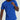 1f01b19dbea44feb8ea6d2d283622c70-Max-Origin