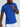 1f01b19dbea44feb8ea6d2d283622c70-Max-Origin