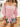 1f02d9aa-6205-4618-860d-e21af1916bdd-Max-Origin