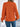 1f0314af-d902-4cf3-bbf7-4eee20a1a694-Max-Origin