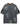 1f033febd68a4013adaf1dff57a4e10f-Max-Origin