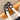 1f059df1-59c9-4251-bf36-57042be5ed9f-Max-Origin