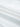 1f05c71c-870d-4498-9e19-b774432e0413-Max