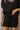 1f06bd67-7a3d-4a85-8773-2326f26453e1-Max-Origin