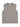 1f0772c6-5a7a-40c7-bdf4-05370e405ea3-Max-Origin