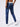 1f085d4d-0a81-4f8a-be32-a14f48539447-Max-Origin