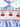 1f08fd12-1c26-4430-8726-1c0c7afeb56b-Max
