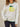 1f09ac18-92b2-4763-a92a-170228ab6c7e-Max-Origin
