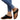 1f0aa969-b44d-47cc-abdd-f3568f66ea1f-Max-Origin