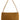 1f0b7286-0cc7-4e29-ab35-a5ad7dd3925c-Max-Origin