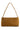 1f0b7286-0cc7-4e29-ab35-a5ad7dd3925c-Max-Origin