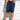 1f0c4a1926a145048a45e41a16edc844-Max-Origin