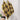 1f0deda5-c617-43b9-a06b-6c9c4d4cd264-Max-Origin