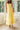 1f0f94a8-2ebe-463e-968d-907bff033a49-Max-Origin
