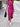 1f10314d-e8de-4132-90ea-9deb1f7a5981-Max