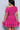 1f10375c-7dfc-4eaa-970b-1f4fdf420998-Max-Origin
