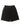 1f1039d2-0a5d-4252-946b-1c2c04552431-Max-Origin