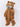 1f10d968-ee19-4176-86ab-85e4e03e374a-Max-Origin