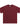 1f114b21b3c246ba8d7d696d6fcf9b54-Max-Origin