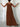 1f123633-830a-4bdc-afef-09e6c00f5899-Max-Origin