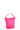 1f15a155969f484c8aaf7c312097456e-Max-Origin