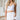 1f168196-2a63-4e66-8c9c-00ba571ff87c-Max