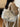 1f16b83e-d5c5-4536-84ef-82950bc7c521-Max-Origin