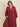 1f175e88-c17b-473c-a695-195762d4e443-Max-Origin
