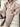 1f1892ed-909a-43d6-b39a-ee86d50f6651-Max-Origin