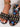 1f1c54b2be2f40fba035ba6e9e5d27f1-Max-Origin