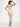 1f1d65bb-b572-47b7-9eb5-f075e2540f2d-Max-Origin