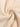 1f1da894d6ae47c1bd90e3e090a6b938-Max-Origin