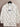 1f1db2c3-0709-4cce-b082-f2f2aeded89a-Max-Origin