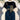 1f1ea7a7b0fd4731aeaf38e2f866c43a-Max-Origin