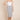 BOMBOM Elastic Waist Pencil Skirt - Street Rider Apparel