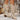 1f20196c8d8547d385f44c9e1531a000-Max-Origin