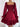 1f207182e4334a3cb8a7d482083611f3-Max