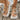 1f21403d-564f-404d-b223-363b00b748ac-Max