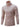 1f21f97f-d82c-4f8c-8179-bbb3da93a19f-Max-Origin