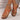 1f22a3cc-5d40-41c0-8387-24d529c1066b-Max-Origin