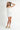 1f22c7e108644b119eda1e927aeeb1de-Max-Origin