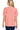 1f236d07ae1942a49b1c19241af80a63-Max-Origin